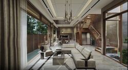 opera-estate photo thumbnail #1